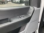 New 2026 Ford F-450 Regular Cab Enclosed Service Body for sale #DC26033 - photo 18