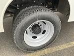 New 2026 Ford F-450 Regular Cab Enclosed Service Body for sale #DC26033 - photo 19