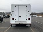 New 2026 Ford F-450 Regular Cab Enclosed Service Body for sale #DC26033 - photo 22