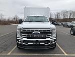 New 2026 Ford F-450 Regular Cab Enclosed Service Body for sale #DC26033 - photo 25