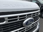 New 2026 Ford F-450 Regular Cab Enclosed Service Body for sale #DC26033 - photo 26