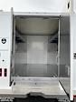 New 2026 Ford F-450 Regular Cab Enclosed Service Body for sale #DC26033 - photo 27