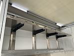 New 2026 Ford F-450 Regular Cab Enclosed Service Body for sale #DC26033 - photo 28