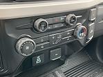 New 2026 Ford F-450 Regular Cab Enclosed Service Body for sale #DC26033 - photo 5