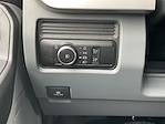 New 2026 Ford F-450 Regular Cab Enclosed Service Body for sale #DC26033 - photo 10