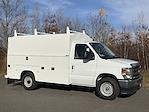 2026 Ford E-350 RWD Service Utility Van for sale #DC26038 - photo 1