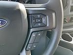 2026 Ford E-350 RWD Service Utility Van for sale #DC26038 - photo 11