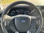 2026 Ford E-350 RWD Service Utility Van for sale #DC26038 - photo 12