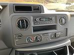 2026 Ford E-350 RWD Service Utility Van for sale #DC26038 - photo 13