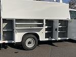 2026 Ford E-350 RWD Service Utility Van for sale #DC26038 - photo 14