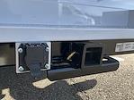 2026 Ford E-350 RWD Service Utility Van for sale #DC26038 - photo 15