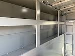 2026 Ford E-350 RWD Service Utility Van for sale #DC26038 - photo 17