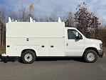 2026 Ford E-350 RWD Service Utility Van for sale #DC26038 - photo 22