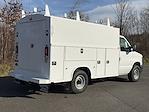 2026 Ford E-350 RWD Service Utility Van for sale #DC26038 - photo 2
