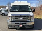 2026 Ford E-350 RWD Service Utility Van for sale #DC26038 - photo 25