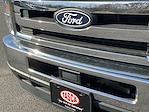 2026 Ford E-350 RWD Service Utility Van for sale #DC26038 - photo 26