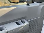 2026 Ford E-350 RWD Service Utility Van for sale #DC26038 - photo 27