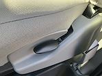 2026 Ford E-350 RWD Service Utility Van for sale #DC26038 - photo 30