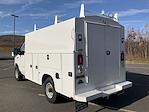 2026 Ford E-350 RWD Service Utility Van for sale #DC26038 - photo 31