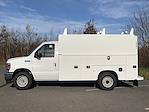 2026 Ford E-350 RWD Service Utility Van for sale #DC26038 - photo 32