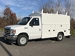 2026 Ford E-350 RWD Service Utility Van for sale #DC26038 - photo 33