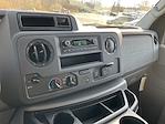 2026 Ford E-350 RWD Service Utility Van for sale #DC26038 - photo 6