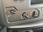 2026 Ford E-350 RWD Service Utility Van for sale #DC26038 - photo 8