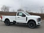 2026 Ford F-350 Regular Cab SRW 4WD Pickup for sale #DC26039 - photo 1
