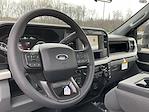 2026 Ford F-350 Regular Cab SRW 4WD Pickup for sale #DC26039 - photo 17