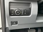 2026 Ford F-350 Regular Cab SRW 4WD Pickup for sale #DC26039 - photo 18