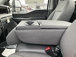 2026 Ford F-350 Regular Cab SRW 4WD Pickup for sale #DC26039 - photo 20