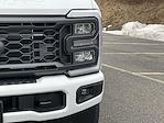 2026 Ford F-350 Regular Cab SRW 4WD Pickup for sale #DC26039 - photo 3