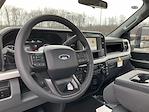 2026 Ford F-350 Regular Cab SRW 4WD Pickup for sale #DC26039 - photo 21