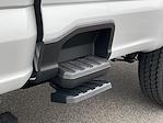 2026 Ford F-350 Regular Cab SRW 4WD Pickup for sale #DC26039 - photo 22
