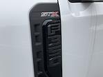 2026 Ford F-350 Regular Cab SRW 4WD Pickup for sale #DC26039 - photo 23