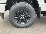 2026 Ford F-350 Regular Cab SRW 4WD Pickup for sale #DC26039 - photo 24