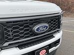 2026 Ford F-350 Regular Cab SRW 4WD Pickup for sale #DC26039 - photo 25