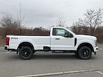 2026 Ford F-350 Regular Cab SRW 4WD Pickup for sale #DC26039 - photo 26