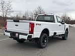 2026 Ford F-350 Regular Cab SRW 4WD Pickup for sale #DC26039 - photo 2
