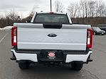 2026 Ford F-350 Regular Cab SRW 4WD Pickup for sale #DC26039 - photo 27