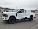 2026 Ford F-350 Regular Cab SRW 4WD Pickup for sale #DC26039 - photo 30