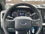 2026 Ford F-350 Regular Cab SRW 4WD Pickup for sale #DC26039 - photo 6
