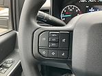 2026 Ford F-350 Regular Cab SRW 4WD Pickup for sale #DC26039 - photo 7