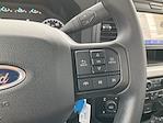 2026 Ford F-350 Regular Cab SRW 4WD Pickup for sale #DC26039 - photo 8