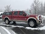 Used 2013 Ford F-350 King Ranch Crew Cab for sale #DC26041B - photo 1