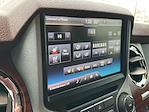 Used 2013 Ford F-350 King Ranch Crew Cab for sale #DC26041B - photo 10