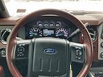Used 2013 Ford F-350 King Ranch Crew Cab for sale #DC26041B - photo 11