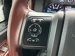 Used 2013 Ford F-350 King Ranch Crew Cab for sale #DC26041B - photo 12