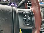 Used 2013 Ford F-350 King Ranch Crew Cab for sale #DC26041B - photo 13