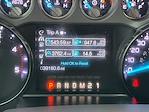 Used 2013 Ford F-350 King Ranch Crew Cab for sale #DC26041B - photo 14